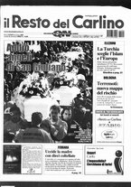 giornale/RAV0037021/2002/n. 302 del 4 novembre